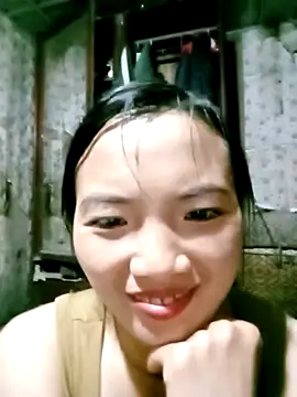 ngan-cute online show from 09-30-25, 01:38