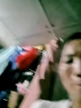 ngan-cute online show from 10-03-25, 01:08