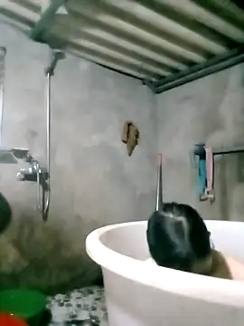 ngan-cute online show from 10-29-25, 01:35