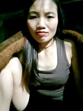 ngan-cute online show from 11-03-25, 01:56