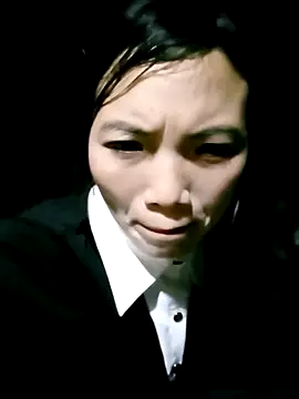 ngan-cute online show from 02-05-26, 02:00