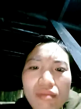 ngan-cute online show from 02-16-26, 12:29