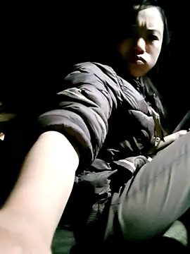 ngan-cute online show from 02-20-26, 01:02