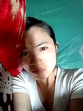 ngan-cute online show from 03-01-26, 03:19