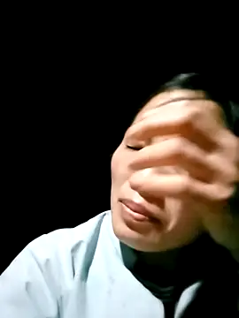 ngan-cute online show from 03-03-26, 11:10