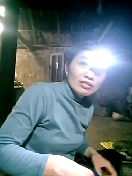 ngan-cute online show from 03-08-26, 02:04