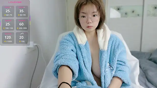 E-cup2 online show from 11-09-25, 11:52