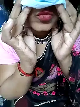 tamilmaha12 online show from 09-28-25, 07:58