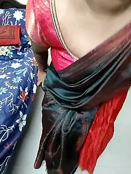 tamilmaha12 online show from 09-28-25, 08:03