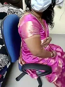 tamilmaha12 online show from 10-03-25, 09:06