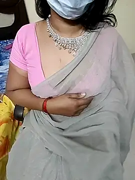 tamilmaha12 online show from 10-16-25, 08:37