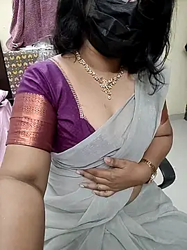 tamilmaha12 online show from 10-31-25, 11:11