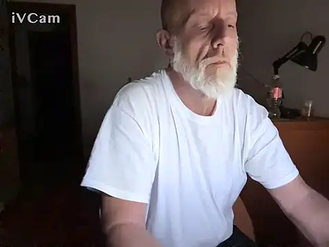 Pigna16PSRN online show from 02-19-26, 11:12