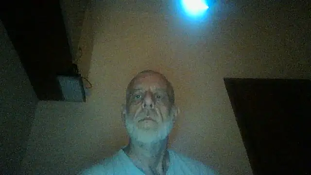 Pigna16PSRN online show from 03-12-26, 06:58