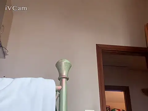 Pigna16PSRN online show from 03-13-26, 07:48