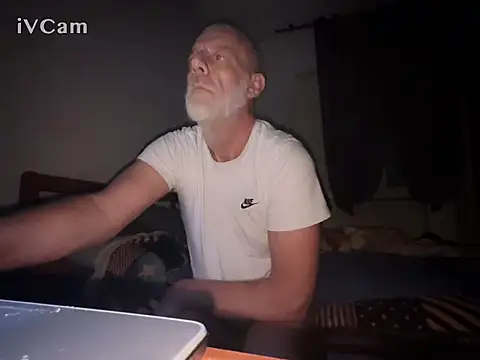 Pigna16PSRN online show from 03-18-26, 01:53