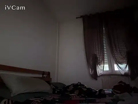 Pigna16PSRN online show from 04-14-26, 04:57