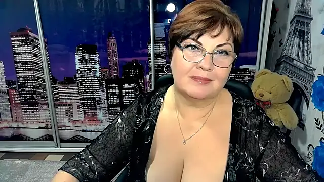 Snapshot of Bela_Lana_ chatting on 11-19-25, 04:29 Bela Lana online show from 11-19-25, 04:29