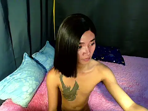 Snapshot of Petite_HugeCock chatting on 02-22-26, 11:20 Petite HugeCock online show from 02-22-26, 11:20