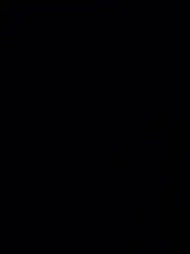 Psvsecreto online show from 07-01-26, 04:36