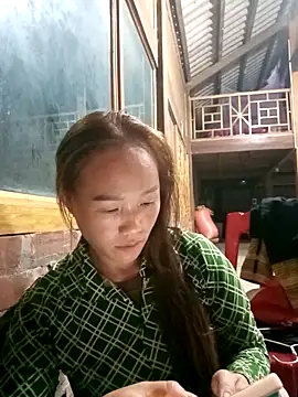 bing-bing88 online show from 10-20-25, 01:55