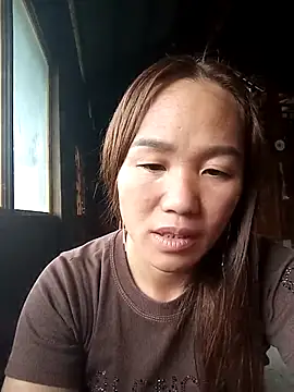 bing-bing88 online show from 10-21-25, 02:12