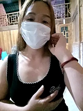 bing-bing88 online show from 10-26-25, 11:05