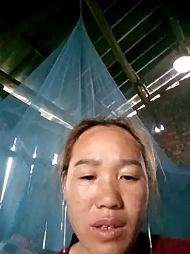 bing-bing88 online show from 11-11-25, 02:11