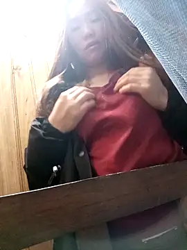 bing-bing88 online show from 11-20-25, 12:00