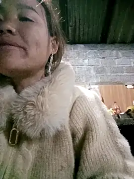 bing-bing88 online show from 12-21-25, 11:28