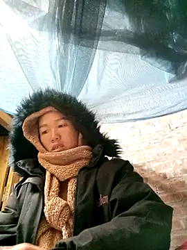 bing-bing88 online show from 02-03-26, 12:31