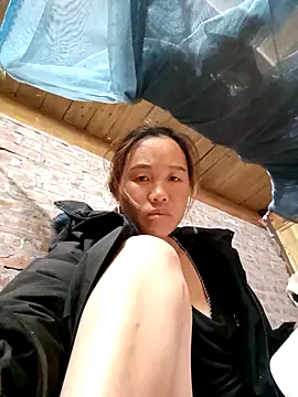 bing-bing88 online show from 02-18-26, 02:35