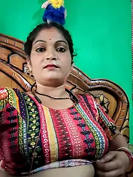 Kavya hot online show from 09-10-25, 08:47