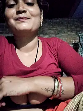 Kavya hot online show from 09-26-25, 06:23