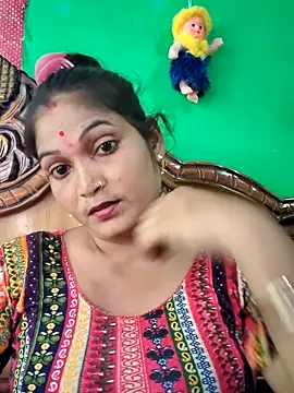 Kavya hot online show from 09-27-25, 06:29