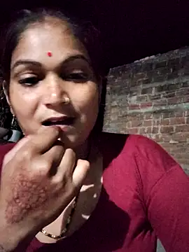 Kavya hot online show from 10-12-25, 03:22