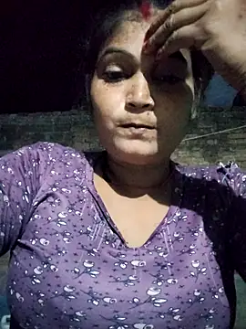 Kavya hot online show from 10-13-25, 04:29