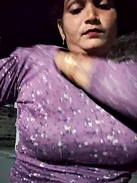 Kavya hot online show from 10-22-25, 04:07