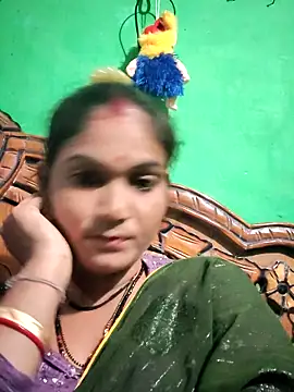 Kavya hot online show from 10-27-25, 03:05