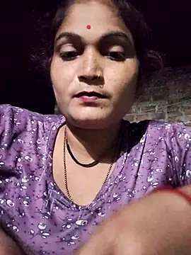 Kavya hot online show from 10-29-25, 03:47