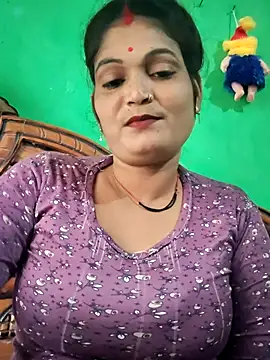 Kavya hot online show from 11-11-25, 06:57