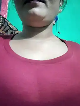 Kavya hot online show from 12-01-25, 04:34