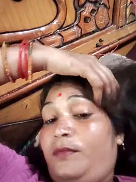 Snapshot of Kavya_hot chatting on 05-25-26, 08:31 Kavya hot online show from 05-25-26, 08:31