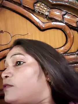 Snapshot of Kavya_hot chatting on 05-27-26, 06:54 Kavya hot online show from 05-27-26, 06:54
