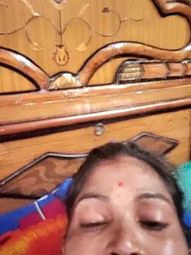 Kavya hot online show from 07-07-26, 07:34