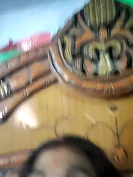 Kavya hot online show from 07-25-26, 08:34