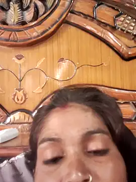 Kavya hot online show from 07-29-26, 06:44