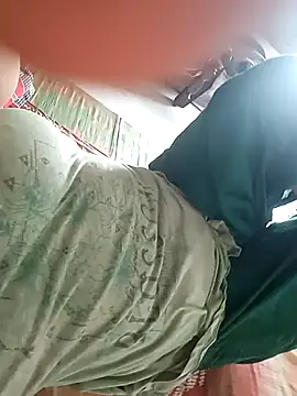 angel ridhi online show from 09-16-25, 06:36