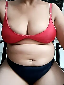 angel ridhi online show from 09-22-25, 05:37