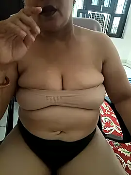 angel ridhi online show from 09-23-25, 05:43